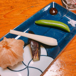 やき鳥　船場たば鳥 - 