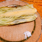 やき鳥　船場たば鳥 - 