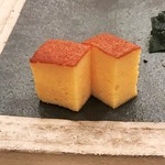 寿し ひでたか - 玉