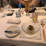 RESTAURANT OGAWA - 