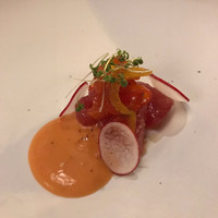 THE KAWABUN NAGOYA - 