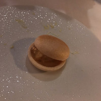 THE KAWABUN NAGOYA - 
