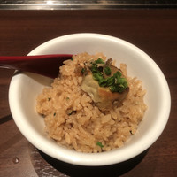 天空焼肉 星遊山 - 