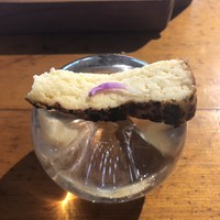 Terroir愛と胃袋 - 