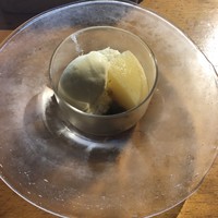 Terroir愛と胃袋 - 