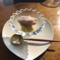 Terroir愛と胃袋 - 