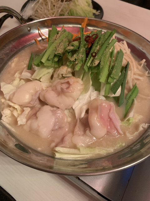 寿居酒屋 紫陽花 高崎 jr 居酒屋 食べログ 寿居酒屋 紫陽花 高崎 jr 居酒屋 食べログ