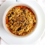 東京ボンベイ - 