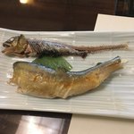 梅の花 - 綺麗に抜けました。