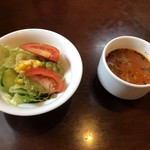 ボン・ボヌール - 