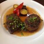 ボン・ボヌール - 