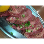 Oosaka Yakiniku Horumon Futago - 