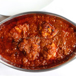 東京ボンベイ - 