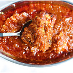 東京ボンベイ - 