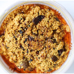 東京ボンベイ - 