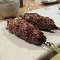 焼き鳥 峠 - 