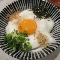 焼き鳥 峠 - 