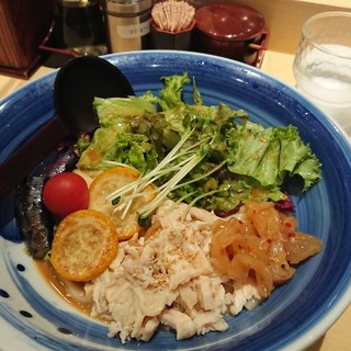 釜揚げうどん 水山_1