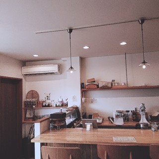 焼き菓子カワトモ_2