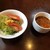 ボン・ボヌール - 料理写真: