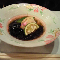 しゃぶしゃぶ・日本料理 木曽路 上野店 - 