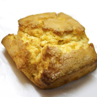 フェアリーケーキ フェア_1