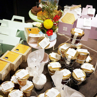 フェアリーケーキ フェア_2