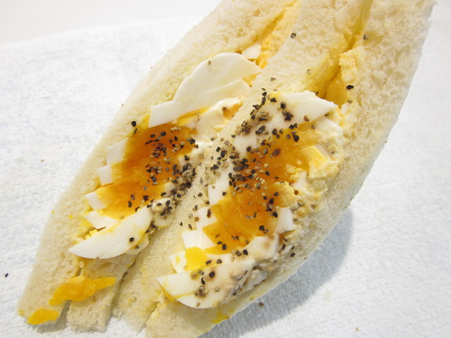 Pan Kojo Nara Ten photo 2