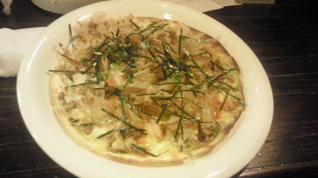 Izakaya Yocchan photo 5