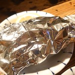 やきとん 元気 - 