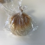 アンデルセン - 