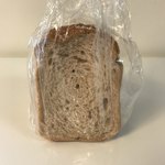 アンデルセン - 