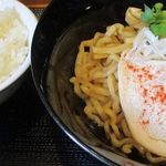 神戸製麺 - 