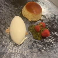 ピアット ディ テアトロ ヒビ - 