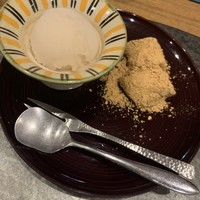 魯忍 - 