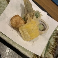 魯忍 - 