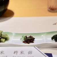 柳家錦 - 