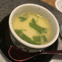 魯忍 - 