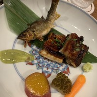 魯忍 - 