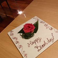 和牛焼肉じろうや 介 wagyu&sake 名古屋駅前本店 - 