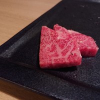 和牛焼肉じろうや 介 wagyu&sake 名古屋駅前本店 - 