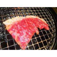 天壇 赤坂店 - 