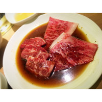 天壇 赤坂店 - 