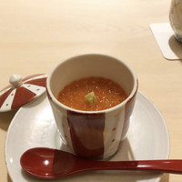 鮨 銀座 おのでら - 