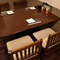 里葉亭 - 