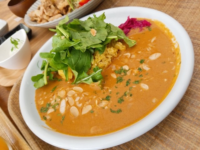 大多喜ハーブガーデン 城見ケ丘 その他 食べログ 大多喜ハーブガーデン 城見ケ丘 その他 食べログ