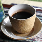 古民家空間 風楽 - 