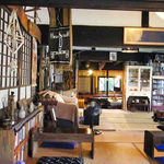 古民家空間 風楽 - 