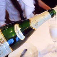 コンヴィヴィアリテ - 