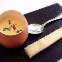 コンヴィヴィアリテ - 